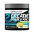 Creatina Double Force - Sabor Limão 150g - BodyAction - Imagem 1