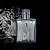 UDV FOR MEN - Perfume Masculino 60ml - ULRIC DE VARENS - Imagem 3