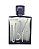 UDV FOR MEN - Perfume Masculino 60ml - ULRIC DE VARENS - Imagem 1