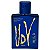 UDV WILD - Perfume Masculino 60ml - ULRIC DE VARENS - Imagem 1