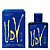 UDV WILD - Perfume Masculino 60ml - ULRIC DE VARENS - Imagem 2