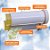 Protetor Solar Transparente FPS70/FPUVA 50 - Clear Stick 12g - Pink Cheeks - Imagem 4