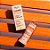 Protetor Solar Transparente FPS70/FPUVA 50 - Clear Stick 12g - Pink Cheeks - Imagem 5