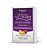 Verisol Pro Sleep 30 Sachês sabor Morango/Abacaxi - com Exclusivo Blend Pro Sleep - Imagem 1