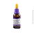 Formula Da Garganta Gotas 30ml (F.G) - BELLADONA - Imagem 1