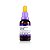 Formula da Sinusite Gotas 30ml (F.S) - BELLADONA - Imagem 1