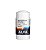 Desodorante Vegano em Barra Twist Stick - Citrus 55g - Alva - Imagem 2