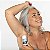 Desodorante Vegano em Barra Twist Stick - Citrus 55g - Alva - Imagem 3