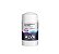Desodorante Vegano em Barra Twist Stick - Lavanda 55g - Alva - Imagem 2