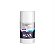 Desodorante Vegano em Barra Twist Stick - Lavanda 55g - Alva - Imagem 1