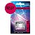 Protetor Labial LIP ICE Cube - Romã e Bluberry FPS15 - Imagem 5