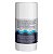 Desodorante Natural Twist Stick - Sem Perfume 55g - ALVA - Imagem 3