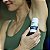 Desodorante Natural Twist Stick - Sem Perfume 55g - ALVA - Imagem 4
