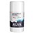 Desodorante Vegano Twist Stick - Sem Perfume 55g - ALVA - Imagem 1
