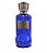 Eau De Parfum Kenz Al Malik - 100ml - AL WATANIAH (EAU Original) - Imagem 1