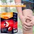Condrigen Ultra (Colágeno UC-II + Vitaminas MDK) 30 cápsulas - Maxinutri - Imagem 3