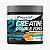 Creatine Double Force - Sabor Morango 150g - BodyAction - Imagem 1