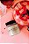 Vela Aromática Gin e Pimenta Rosa 180g - The Candle Store - Imagem 3