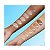 Pro Stick Protetor Solar Multifuncional FPS 96 | PRO40 Pink Cheeks Alta Cobertura e Resistência ao Suor - Imagem 4