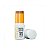 Pro Stick Protetor Solar Multifuncional FPS 96 | PRO30 Pink Cheeks Alta Cobertura e Resistência ao Suor - Imagem 1