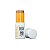 Pro Stick Protetor Solar Multifuncional FPS 96 | PRO20 Pink Cheeks Alta Cobertura e Resistência ao Suor - Imagem 1