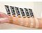 BBCream + Coretivo com FPS50 | Cor 05 - Klasme - Imagem 2
