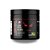 Pré Treino THE BEST com Creatina - Sabor Limão 300g Natures Nutrition - Imagem 1