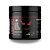 Pré Treino The Best com Creatina 300g - Sabor Açaí - Natures Nutrition - Imagem 1