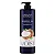 Shampoo Kerasys Coconut Oil 1L – Hidratação Profunda e Reparação de Cabelos Secos - Imagem 1