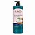 Shampoo Kerasys Coconut Oil - 1 Litro - Imagem 1