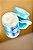 Gel Hidratante Facial Multifuncional Gokujyun White Com FPS50 - HADA LABO - Imagem 2