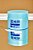 Gel Hidratante Facial Multifuncional Gokujyun White Com FPS50 - HADA LABO - Imagem 4