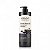Shampoo Antiqueda Black Bean Oil 1L - KERASYS - Imagem 1