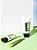 Protetor Solar Cosrx Aloe Soothing Sun Cream FPF 50+++ | 50 ml - Imagem 3