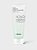 Cosrx Pure Fit Cica Creamy Foam Cleanser | 150ml - Imagem 1