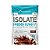Whey Isolate Prime Sabor Chocolate Sachês de 30g cada - BODYACTION - Imagem 1