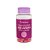 Antioxidante para Melasma com Fotoprotetor Oral | 60 Cps - Belladona - Imagem 1