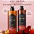 Shampoo Propolis Royal Red Treatment 1L - Kerasys - Imagem 2