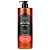 Shampoo Propolis Royal Red Treatment 1L - Kerasys - Imagem 1