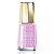 Esmalte Mini Color - Rico em Silício 5ml Cor 439 TAGS - MAVALA - Imagem 1