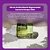 Sérum Antioxidante Regenerador Santorini Grape 30ml | Korres - Imagem 2