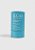 Desodorante Refrescante 50g - LINHA BOB - Imagem 1