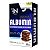 Suplemento Alimentar Super Albumin Ultra Premium 1Kg Sabor Chocolate - BN SPORTS - Imagem 1