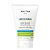 Lipotherm Anticelulite Gel Cream 140ml - AdaTina - Imagem 1