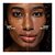 ProStick FPS96 Pink Cheeks – Protetor Solar Facial em Bastão, Cor PRO50, 14g | Alta Cobertura e Resistência ao Suor - Imagem 3