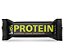Protein Bar Baunilha 45g - BiO2 - Imagem 1