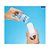 Desodorante Cristal Stick - Personal Care 120g - ALVA - Imagem 3