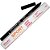 Lapis para Olhos Sport Eyepencil 1,2g Preto - Pink Cheeks - Imagem 1