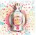 Perfume 4711 Neroli Remix unissex 100ml  - EAU DE COLOGNER - Imagem 2