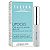 Tratamento para Crescimento dos Cílios Eyelash Lipocils 4,2ml - TALIKA - Imagem 2